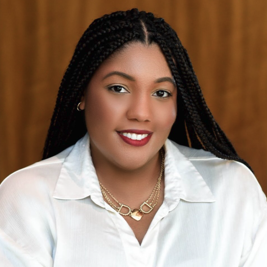 Screenshot 2026-02-11 at 4.15.57 PM.png