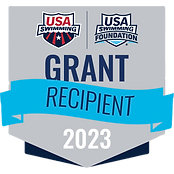 Exhibit A, Foundation Mark, YLTS 2023_ed