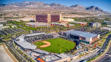 Las_Vegas_Ballpark_in_Summerlin.webp