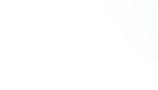 16_edited_edited.png