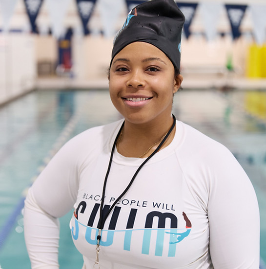 250615_julianwalter_blackpeoplewillswim_0642.jpg