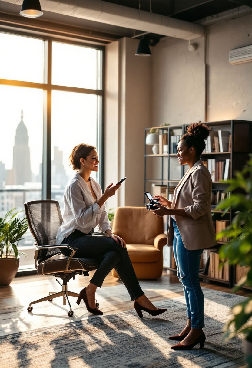 pikaso_text-to-image_Candid-image-photography-natural-textures-highly-r (7).jpeg