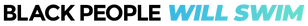 bpwsFinal(navyblack).png