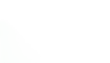 16_edited.png