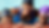 Untitled design (20).png
