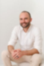 Google Ads Strategist Matthew LeFort