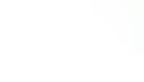 16.png