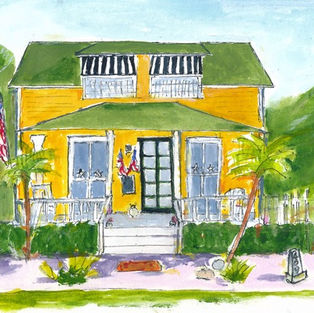 409 Pine Avenue (darker door).jpeg