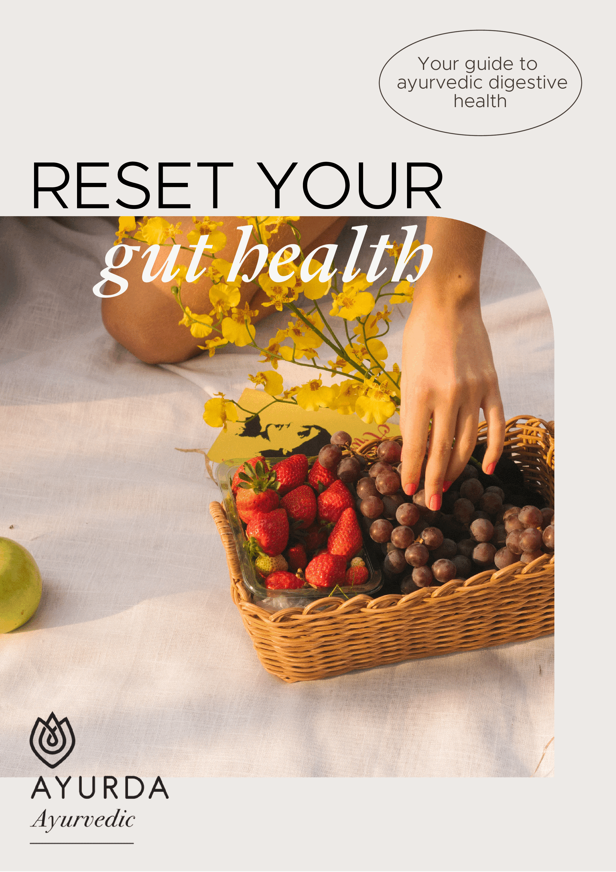 GUT-HEALTH-RESET.gif