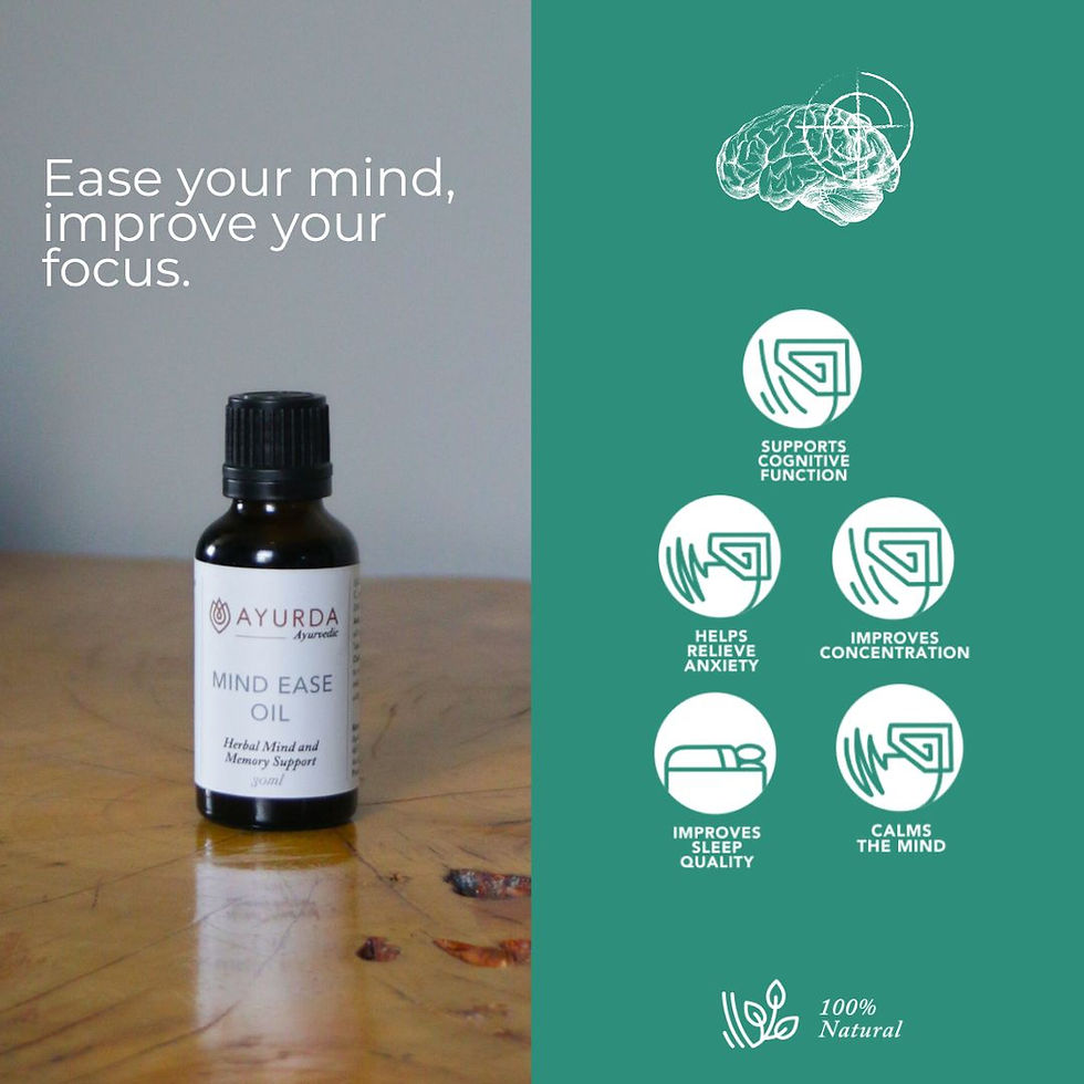 MindEaseOil1.jpg