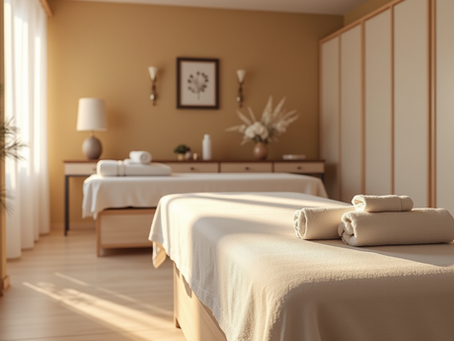 Comment choisir un expert du Rolfing en France