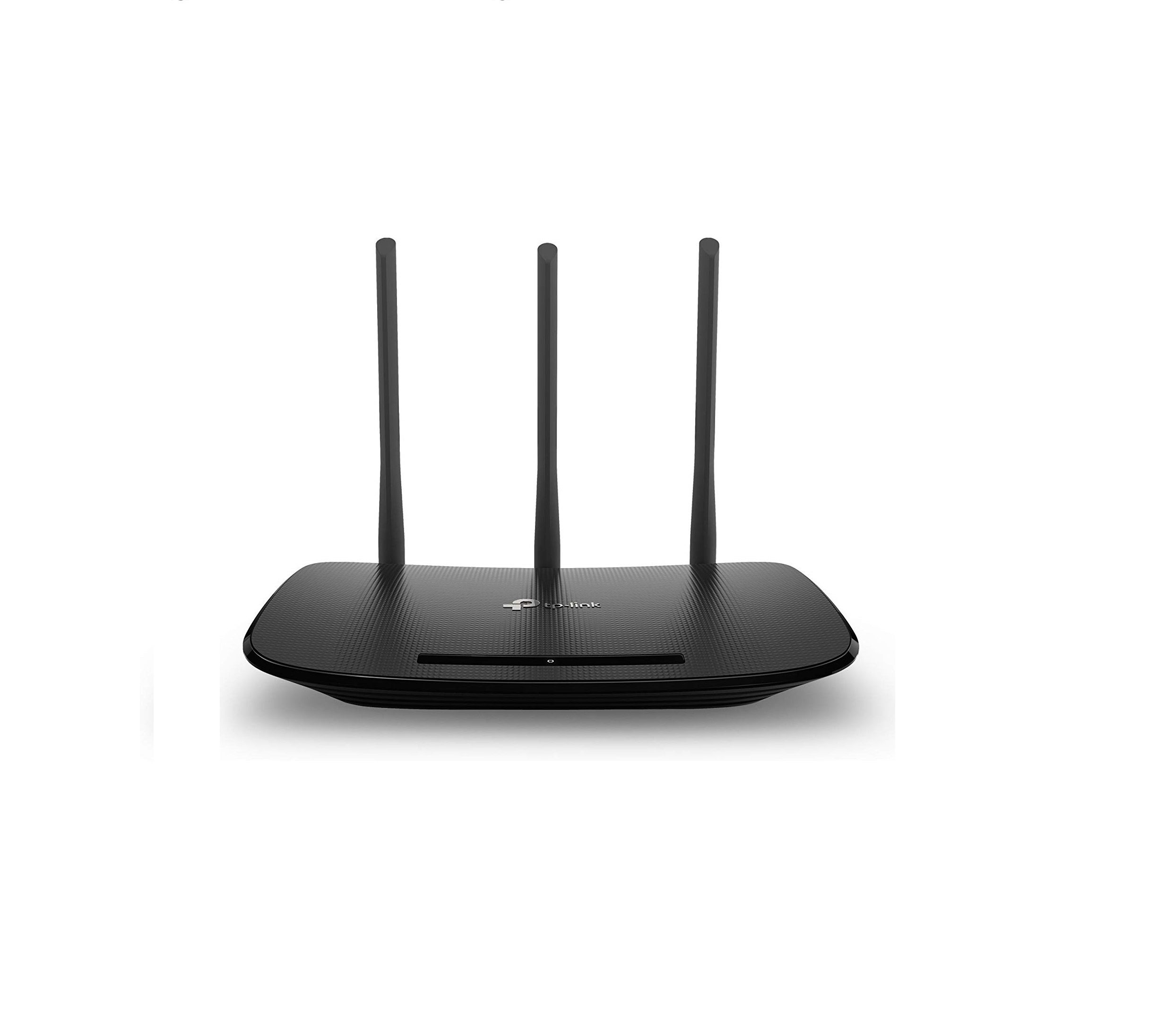 無線LAN ルーターTP-Link WiFi 450Mbps