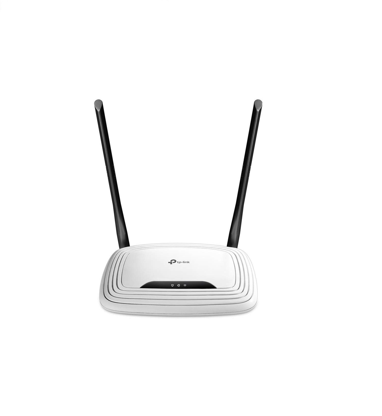 Router TP LINK 300Mbps