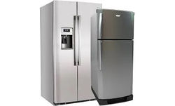 Reparación de Refrigeradores