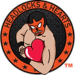 HEADLOCK&HEARTS TM.png