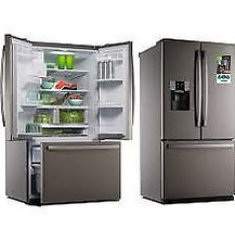 reparacion de refrigeradores (2).jpg