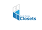 SFClosets.png