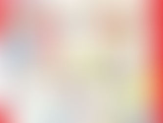 A Festival of Lessons and Carols