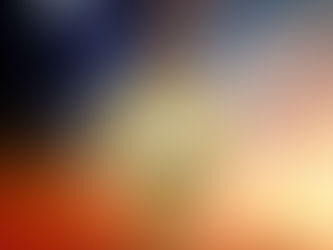 Diocesan Eucharistic Adoration 