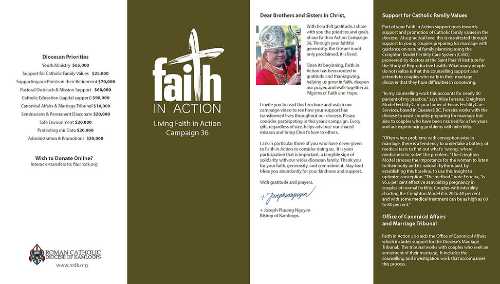 Campaign 36 Brochure page 1.jpg