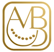AMBD MONOGRAM