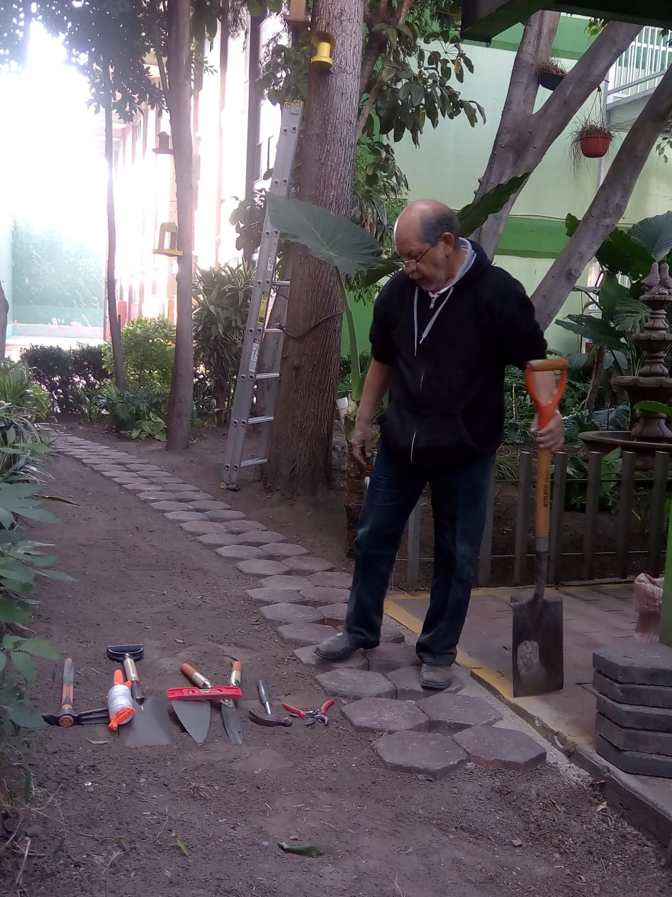 Foto de adan hernandez (11)