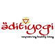 Aditiyogi Logo.jpeg