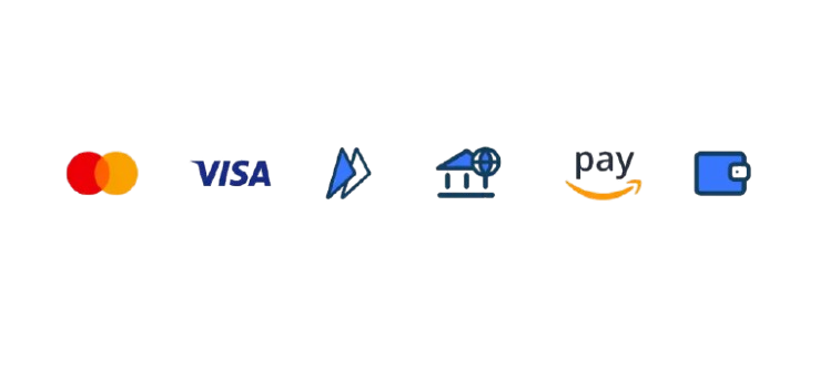 Tiny-Payment-Method-Icons-removebg-preview.png