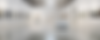 Screenshot 2025-04-15 173915.png