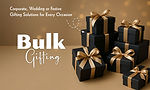 BULK GIFTING.jpg