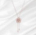 Screenshot 2025-03-07 180238.png