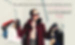 GIVEAWAY TIME.jpg