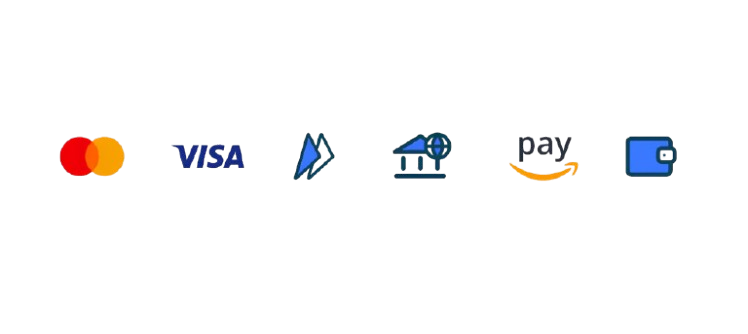 Tiny-Payment-Method-Icons__1___1_-removebg-preview.png