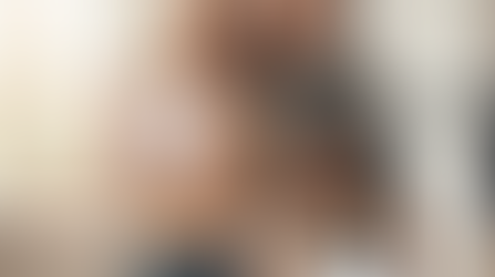 Comment réduire sa facture d'électricité grâce aux solutions Nimaclim