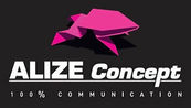 logo alize concept nimes carre_edited.jpg