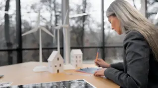 Rejet de la Loi Grémillet : quel avenir pour les énergies renouvelables ?