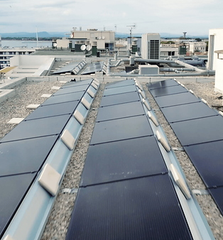 installateur panneau solaire photovoltaique a nimes dans le gard 10.png
