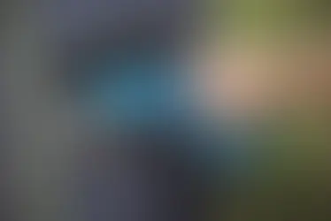 Nos réalisations bornes de recharge