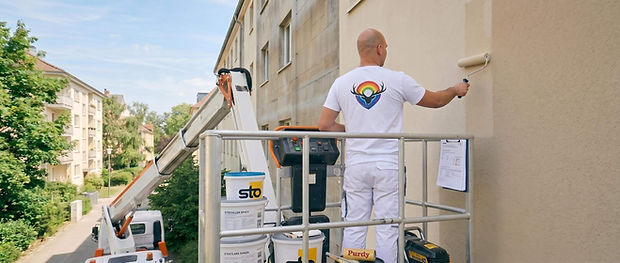 Anstrichsysteme mit hochwertigen Materialien in Muenchen.jpg