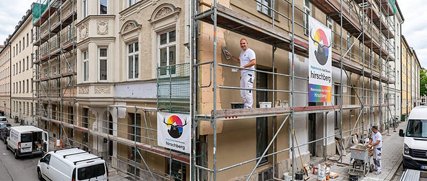 Fassadenanstrich.jpg