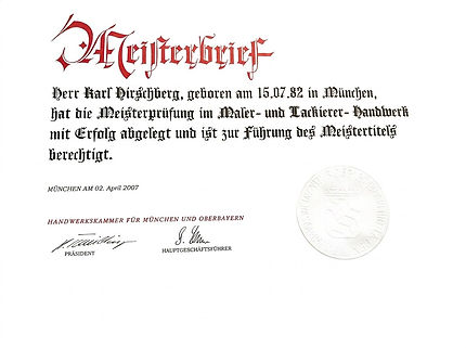 Meisterbrief Karl Severin Hirschberg.jpg