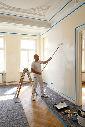 Wohnung in München streichen.jpg