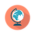 Ubicación