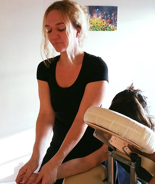 massage Amma Satori Massages Shiatsu Claire Laperdrix