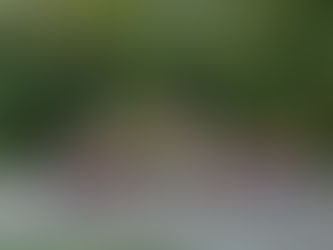 September 13th, 2025 Event