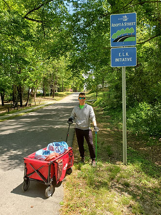 elk sign 2.jpg