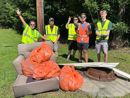 June 14th 2025 Event