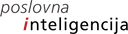 Poslovna inteligencija-svg.png