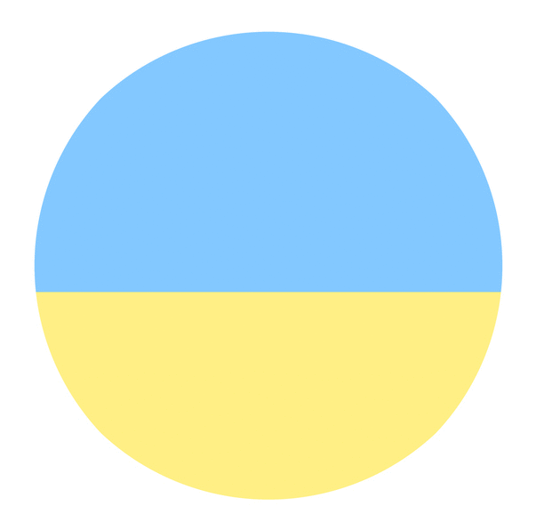 Webp.net-gifmaker (1).gif