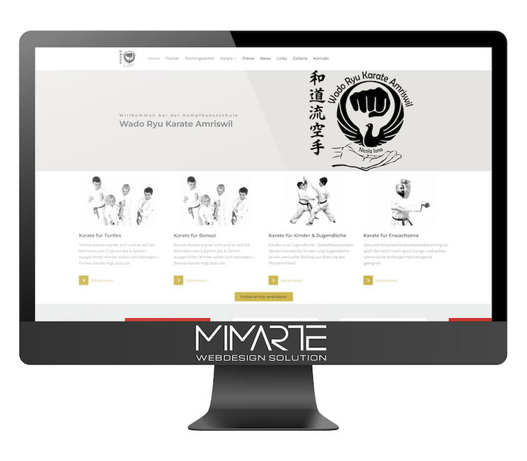 Karate_Amriswil.png